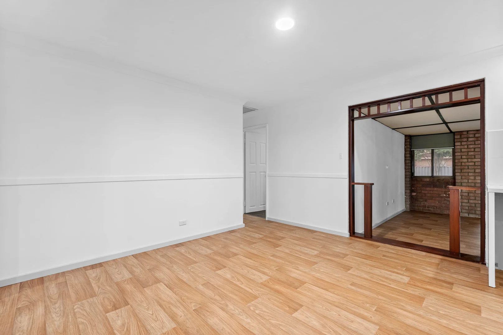 Additional image 7 of 27 San Jacinta Road, Seville Grove WA 6112
