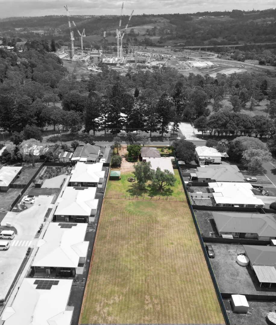 Additional image 10 of 2/58 Hogg Street, Rockville QLD 4350