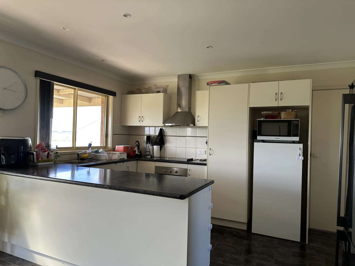 Additional image 2 of 214 Illowa Road, Illowa VIC 3282