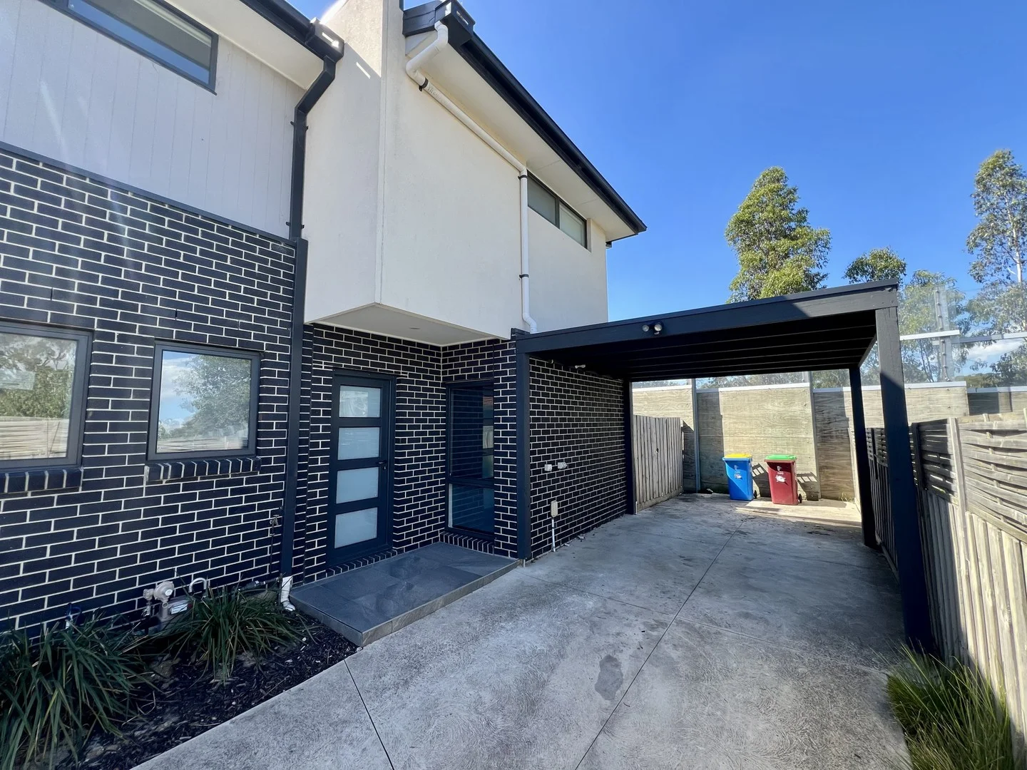 3/28 Rebecca Street, Doveton VIC 3177