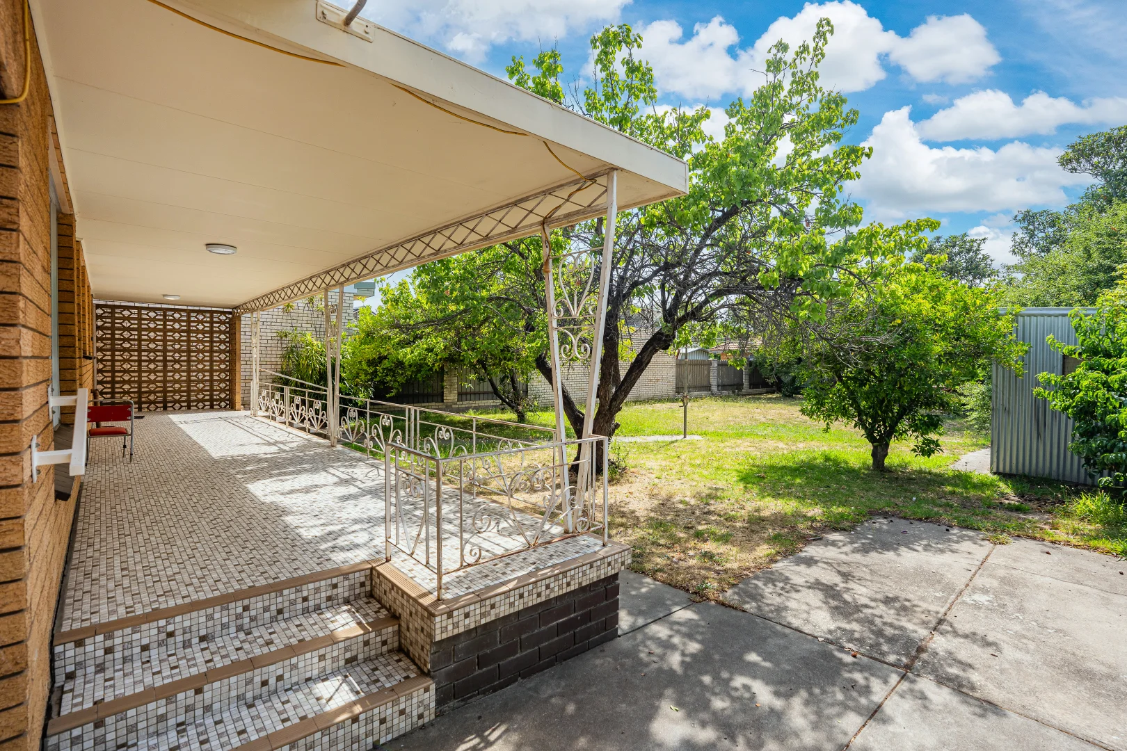Additional image 12 of 32 WATSON STREET, Wodonga VIC 3690