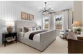 Additional image 11 of 30 Coppersmith Way Unit 506, Canton, MA, 02021