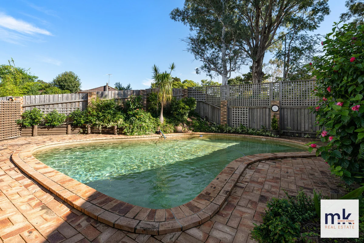 Additional image 10 of 30 Elgin Avenue, St Andrews NSW 2566