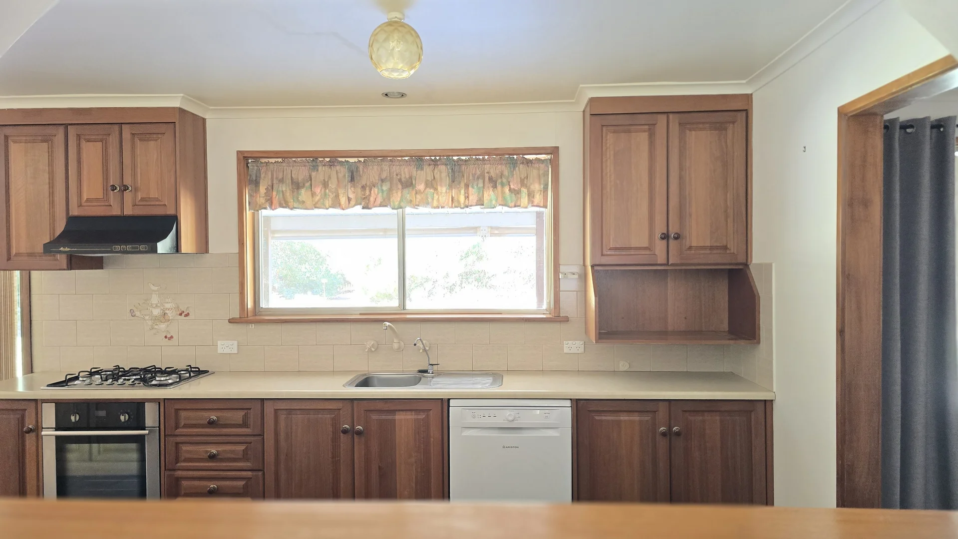 Additional image 4 of 12 Dawkins Avenue, Willaston SA 5118
