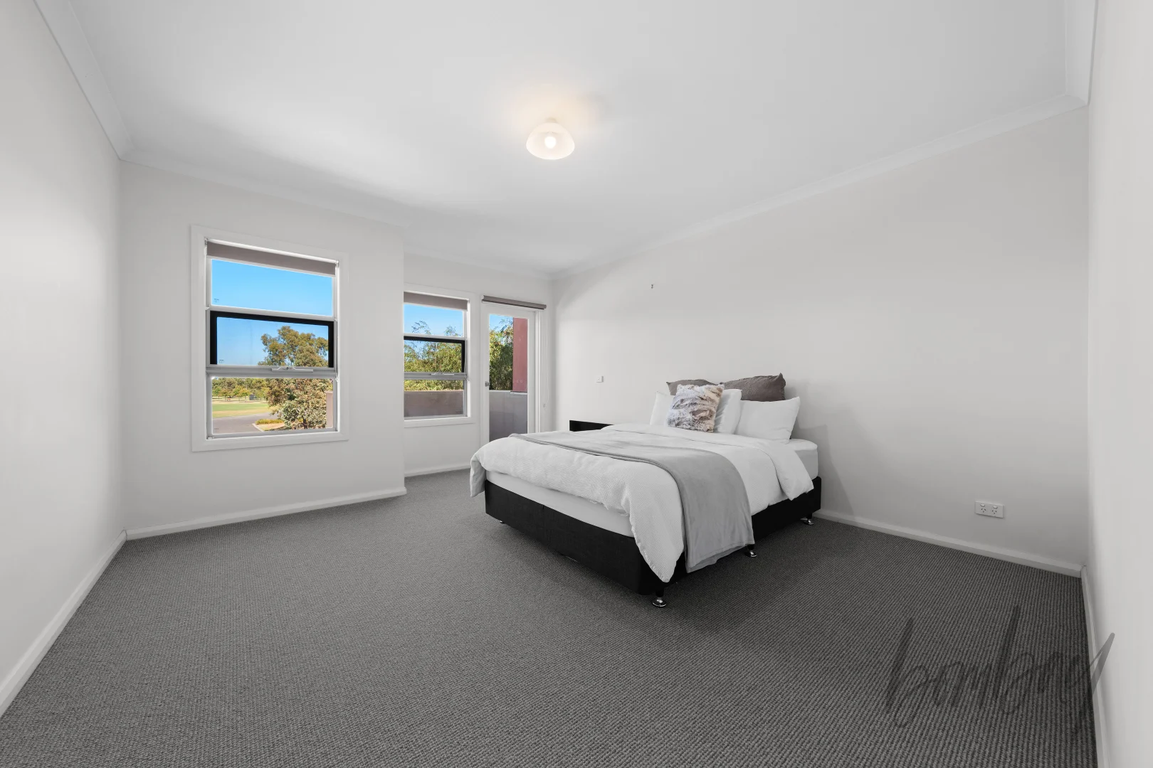 Additional image 11 of 3/26 Marathon Boulevard, Craigieburn VIC 3064