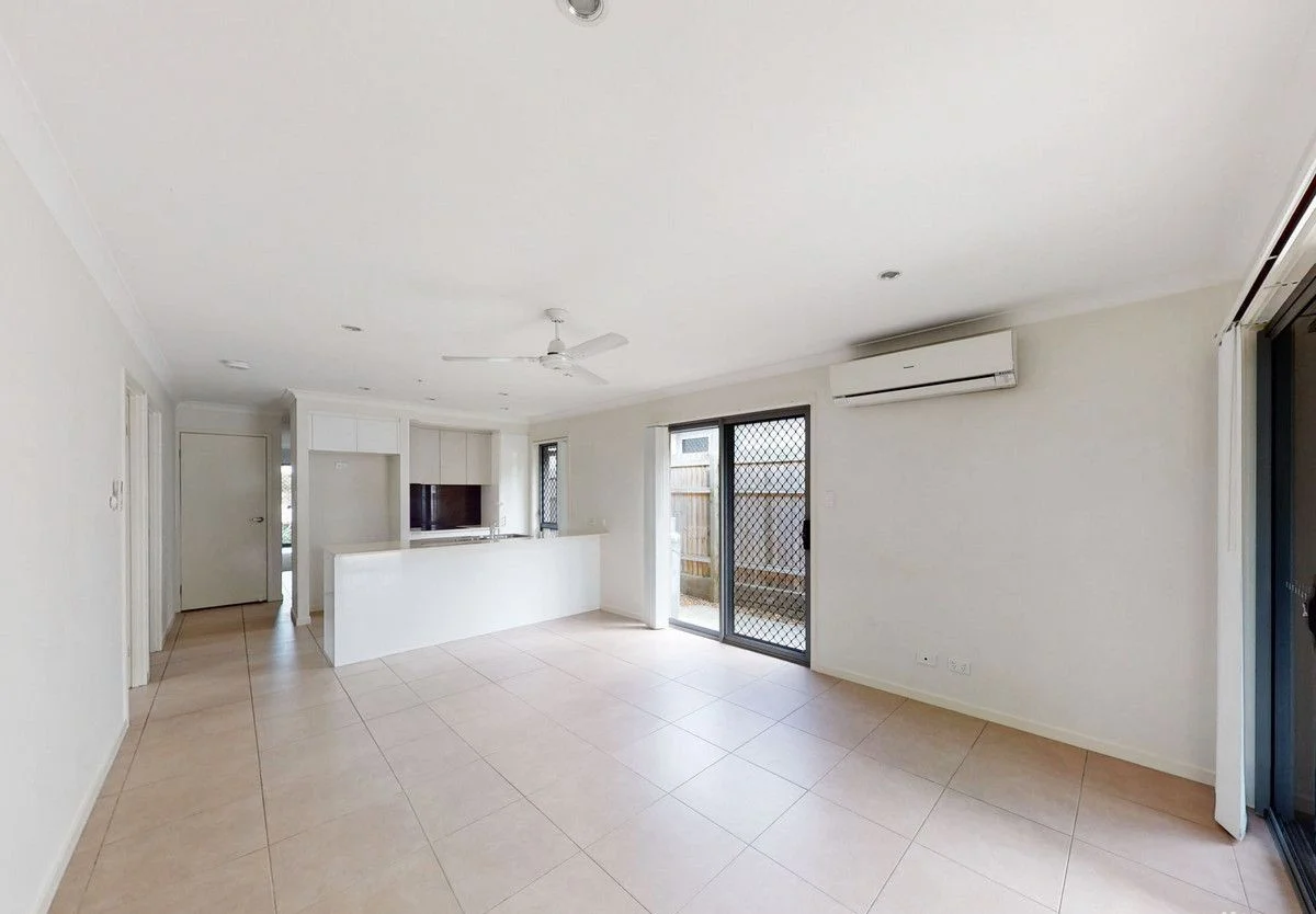 Additional image 3 of 49 Centenary Court, Warner QLD 4500
