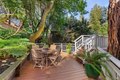 Additional image 24 of 43 Creek Rd, San Anselmo, CA, 94960