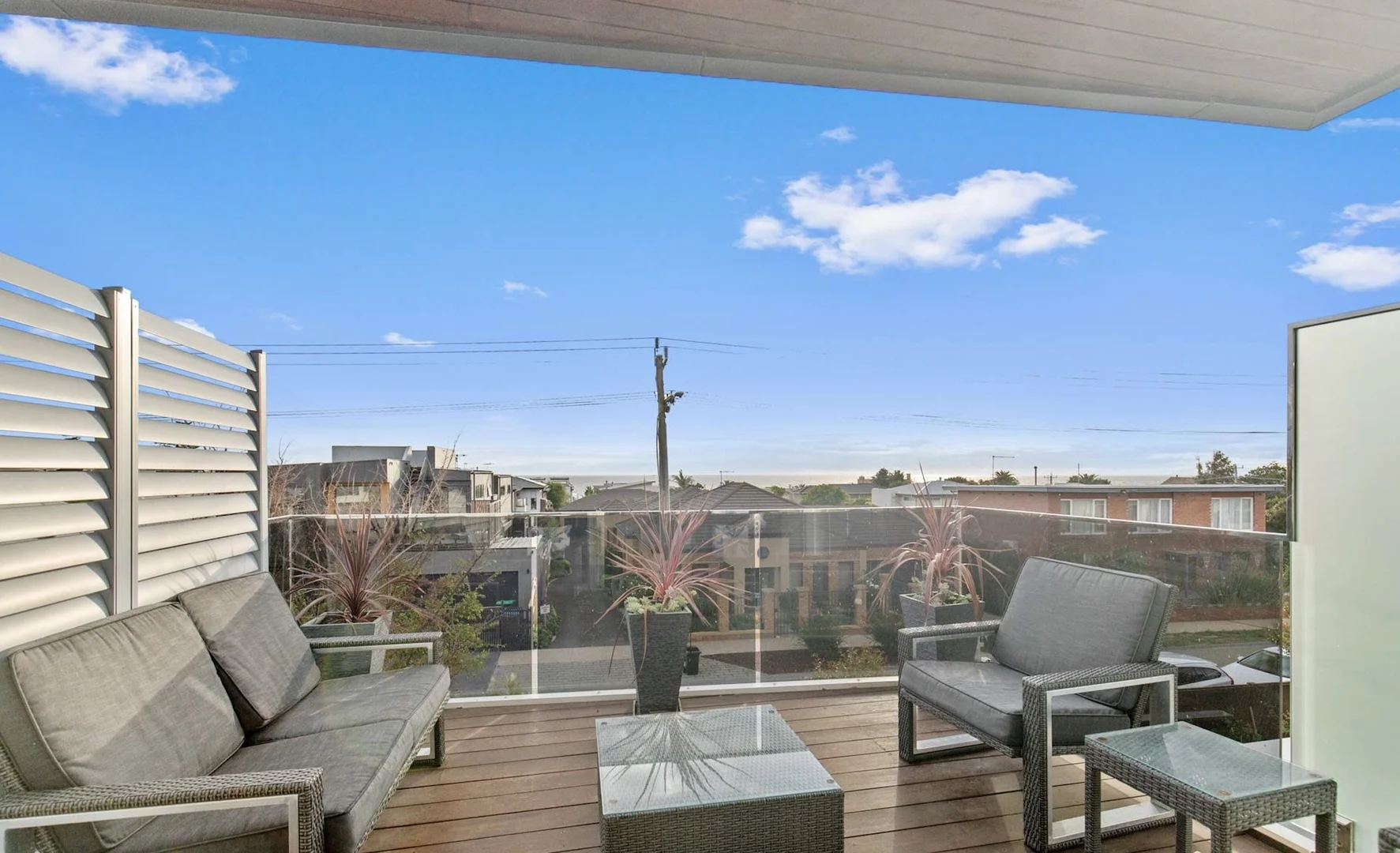 Additional image 11 of 47 Queen Street, Mornington VIC 3931