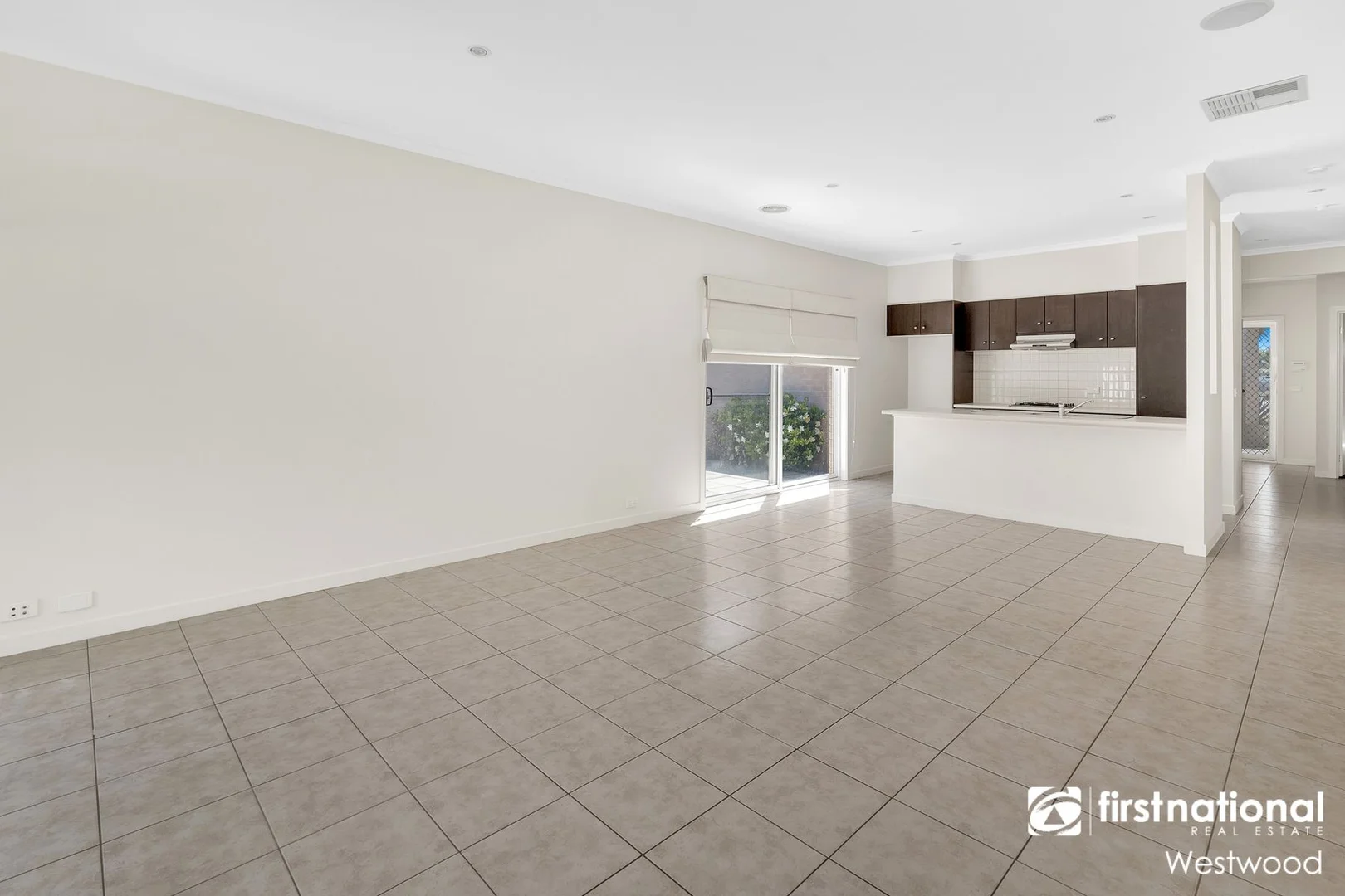 Additional image 3 of 670 Tarneit Road, Tarneit VIC 3029