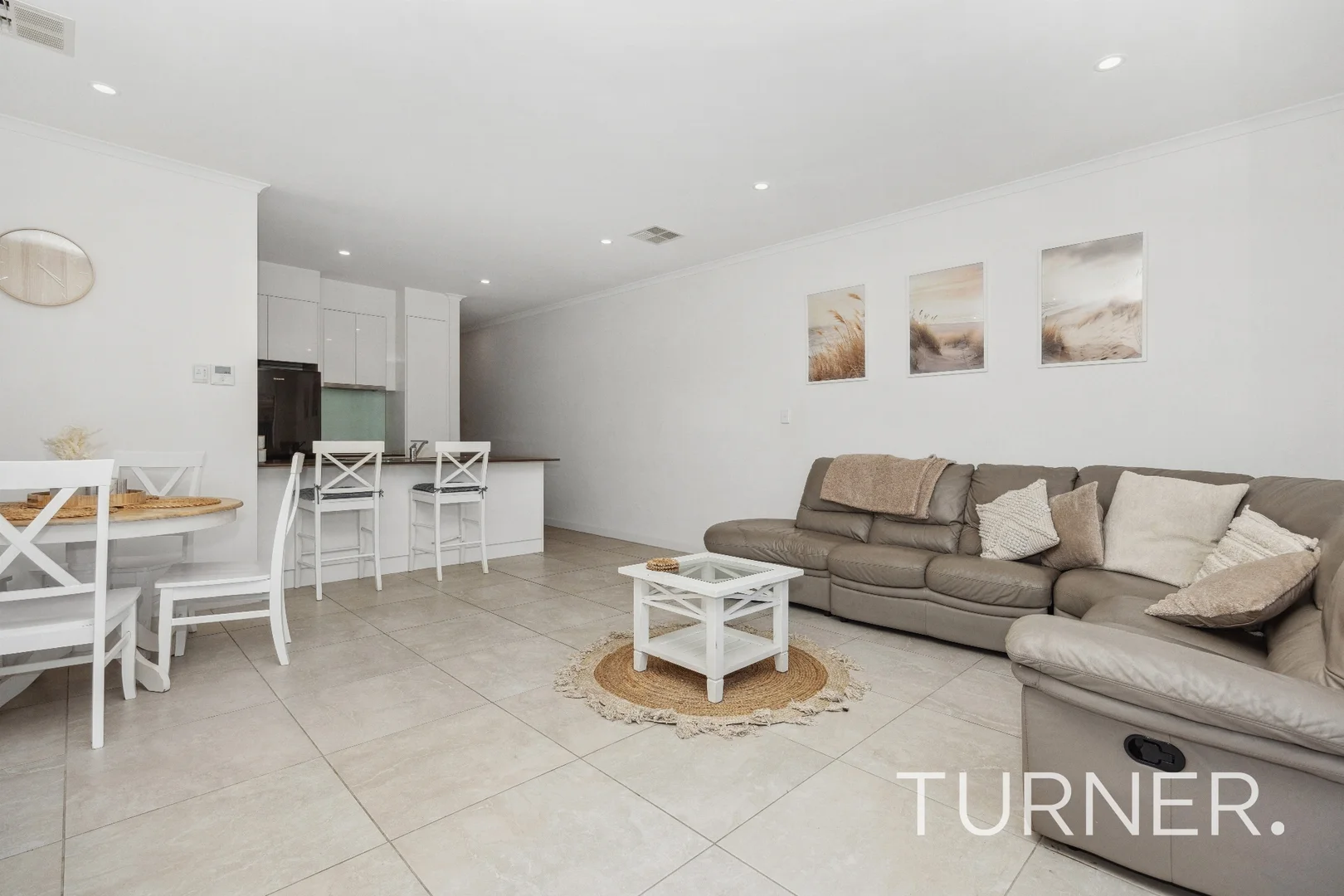 Additional image 2 of 3/3 Hooper Place, Christies Beach SA 5165
