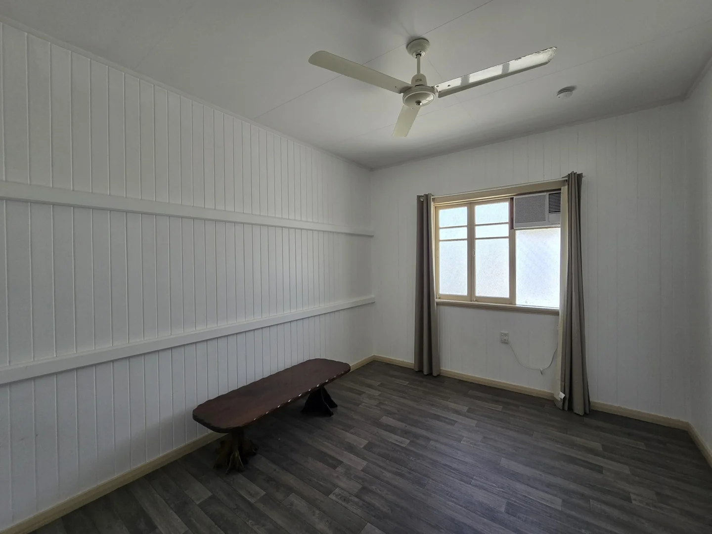 Additional image 5 of 191 Newell Street, Bungalow QLD 4870