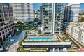 Additional image 10 of 11750 Wilshire Blvd Apt 806, Los Angeles, CA, 90025
