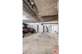 Additional image 32 of 10629 Woodbridge St Unit 102, Toluca Lake, CA, 91602