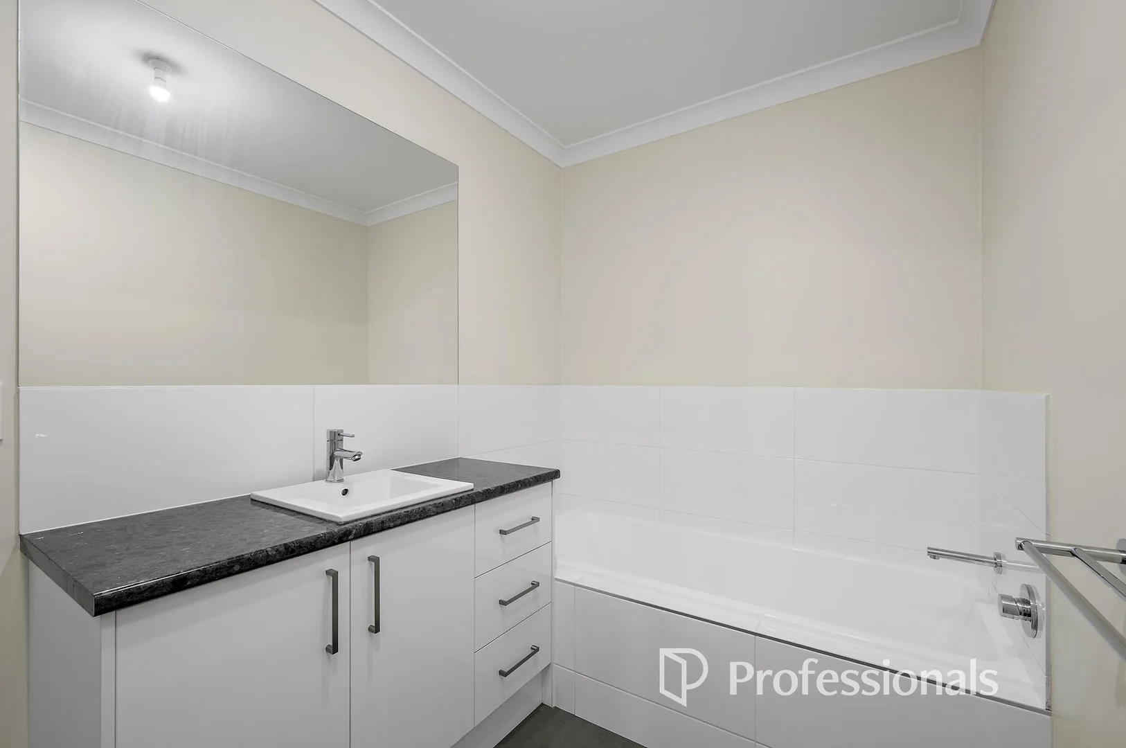 Additional image 9 of Lot 3/14 School Road, Seville VIC 3139
