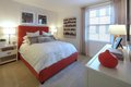 Additional image 15 of 400 Enclave Cir, Costa Mesa, CA, 92626