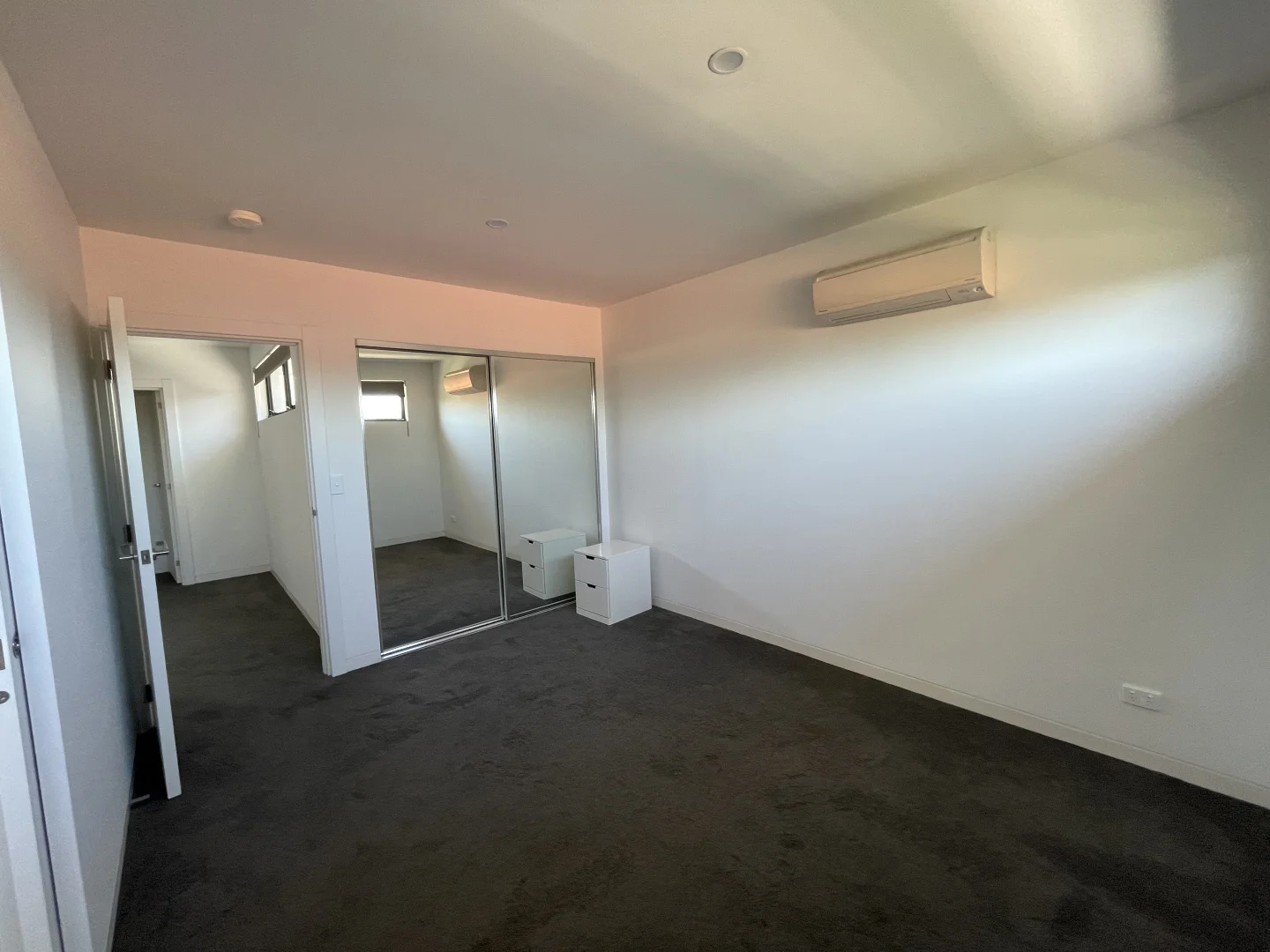 Additional image 14 of 1/46 Rayner Street, Altona VIC 3018