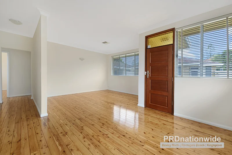 Additional image 2 of 10/32 Alfred Street, Ramsgate Beach NSW 2217