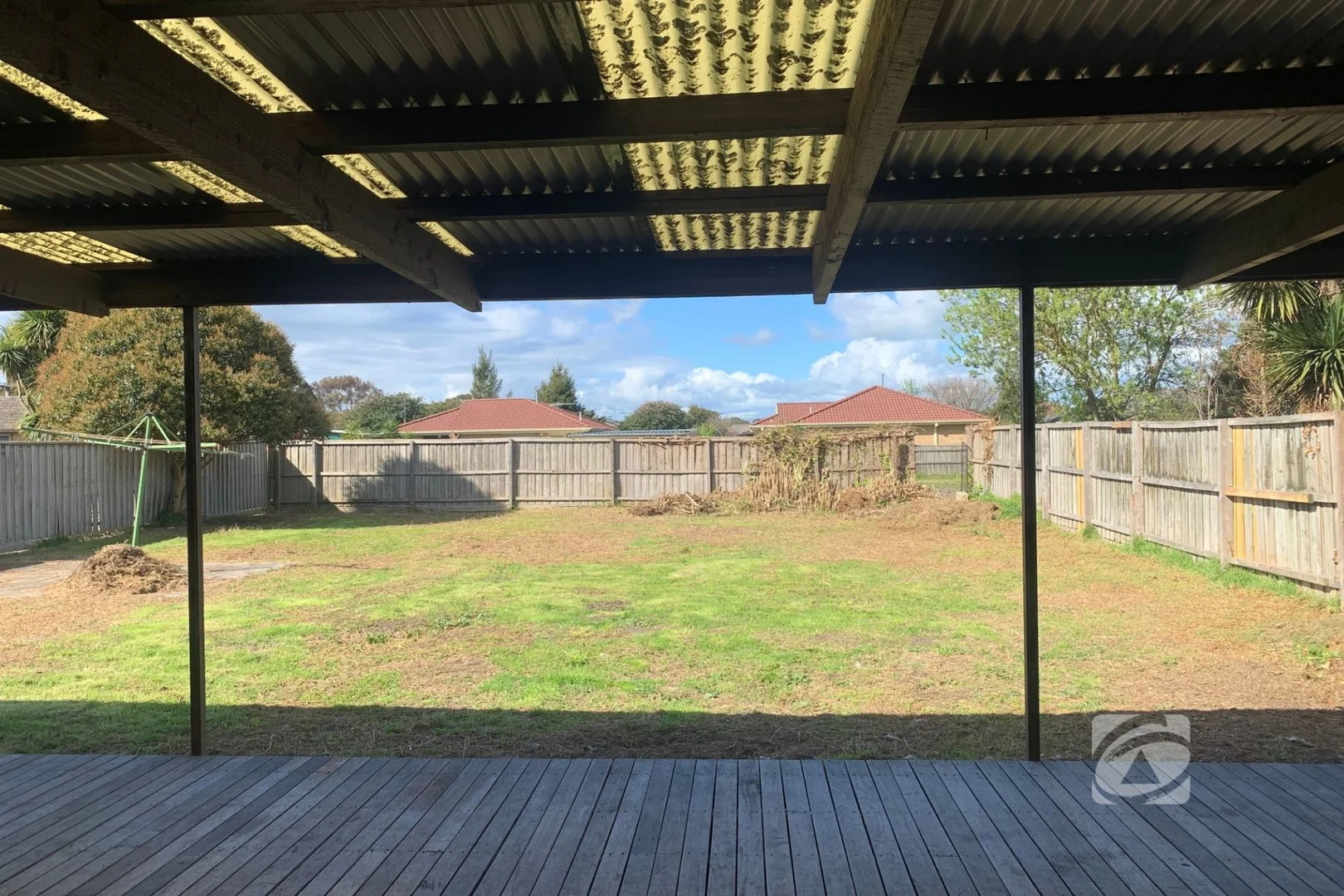 Additional image 11 of 2 Savage Street, Pakenham VIC 3810