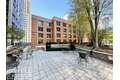 Additional image 45 of 1255 S Michigan Ave Apt 3511, Chicago, IL, 60605