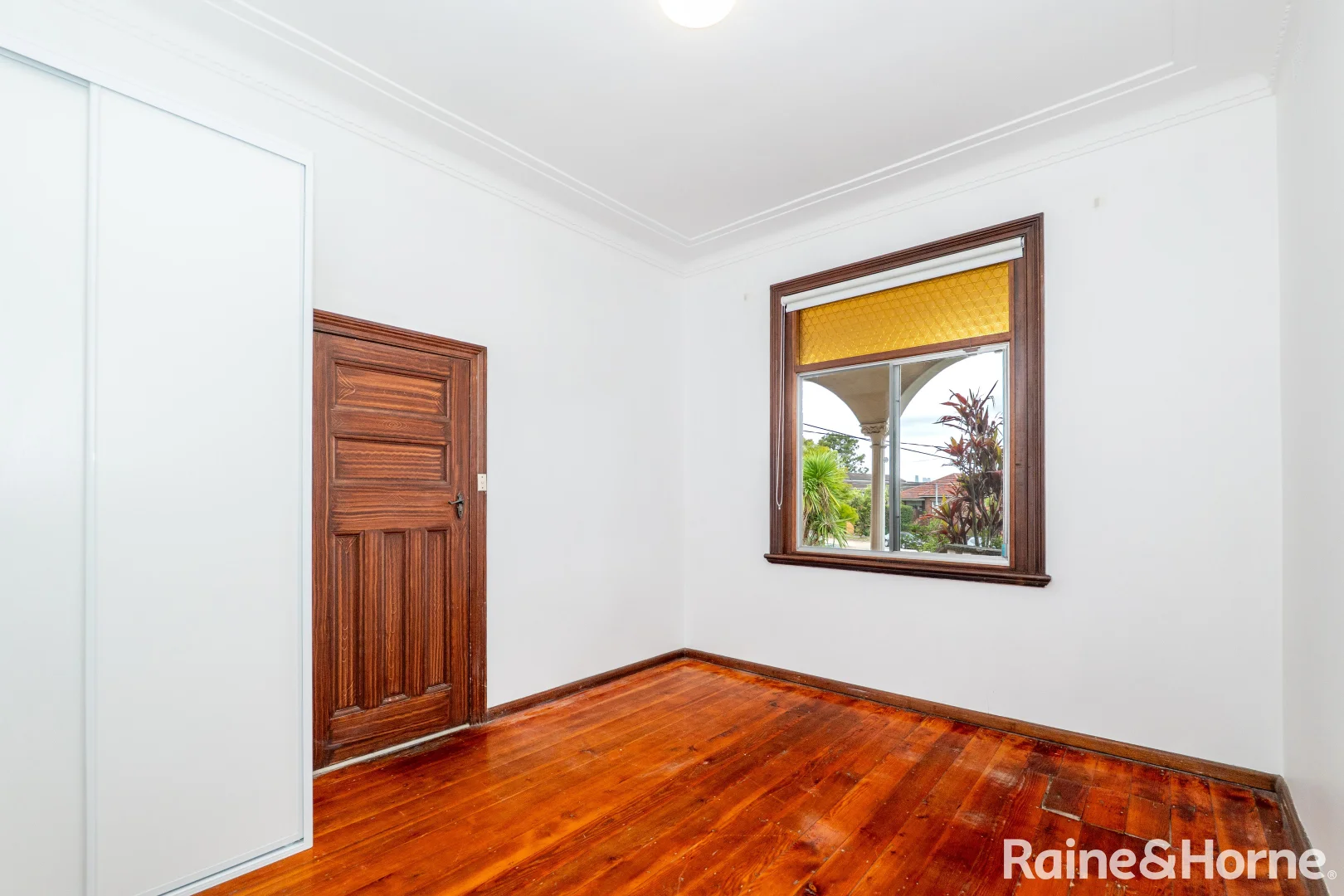 Additional image 5 of 41 Great North Road, Five Dock NSW 2046