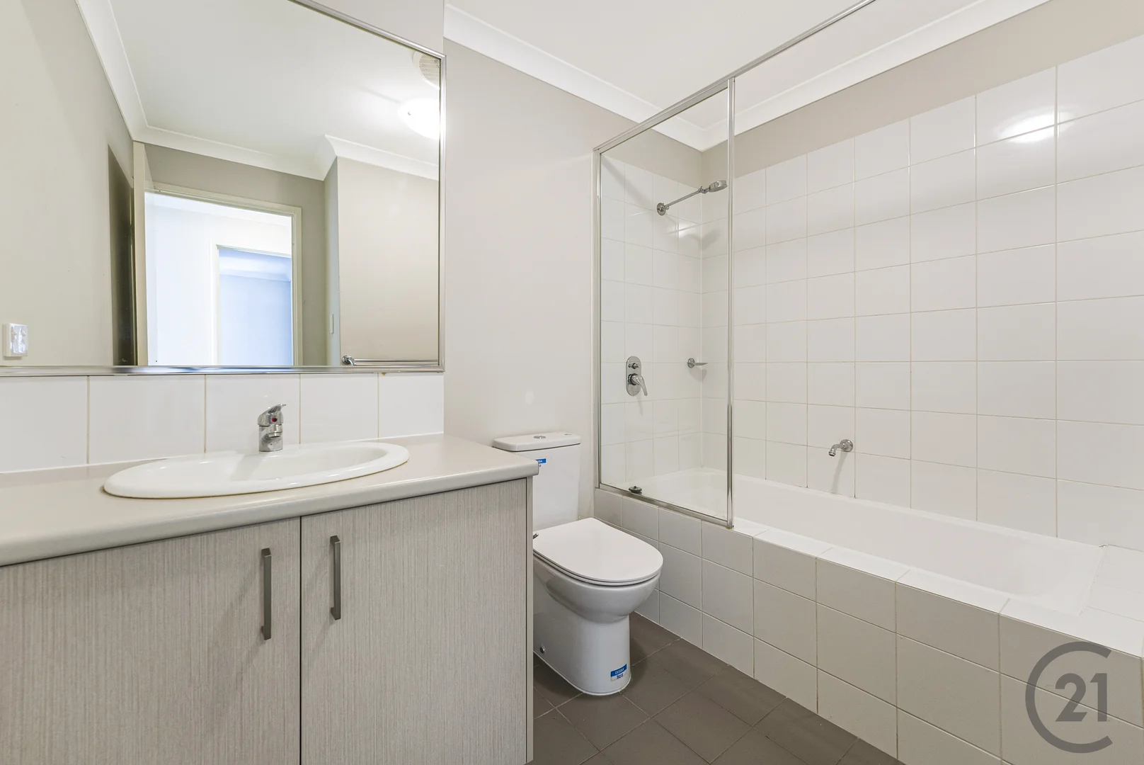 Additional image 17 of 17 Quendamia Lane, Mandurah WA 6210