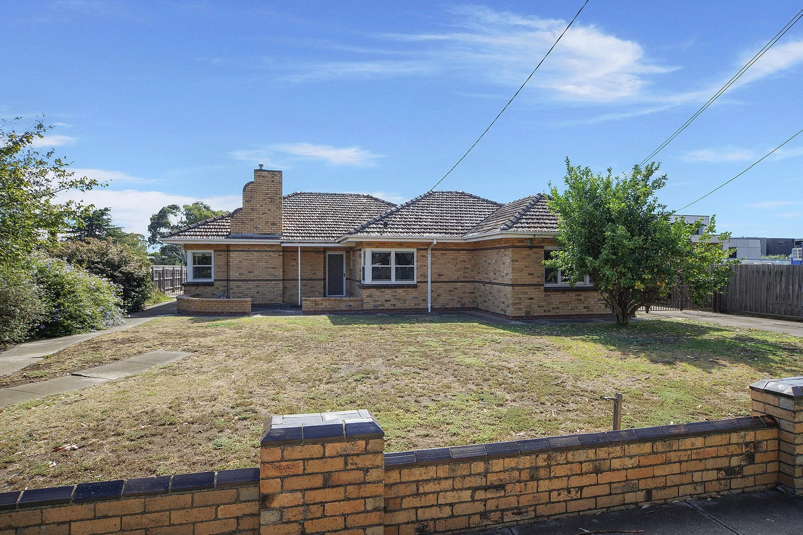 78 Duncans Road, Werribee VIC 3030