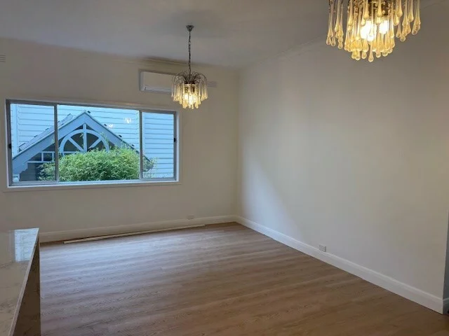 Additional image 4 of 12 Harold St, Ascot Vale VIC 3032