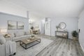 Additional image 8 of 450 E Bradley Ave Spc 151, El Cajon, CA, 92021