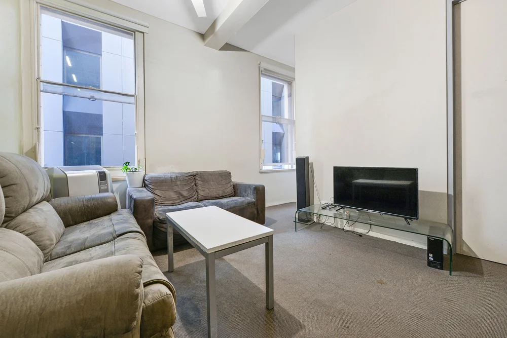 Additional image 7 of 23 King William Street, Adelaide SA 5000
