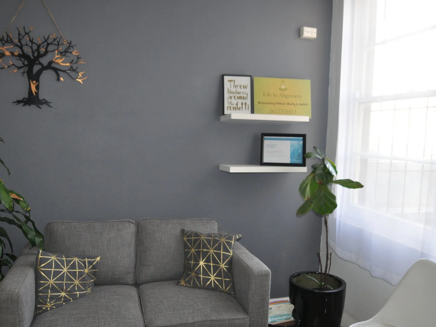 Additional image 4 of 1 Room 8 & 9/203 Conadilly Street, Gunnedah NSW 2380