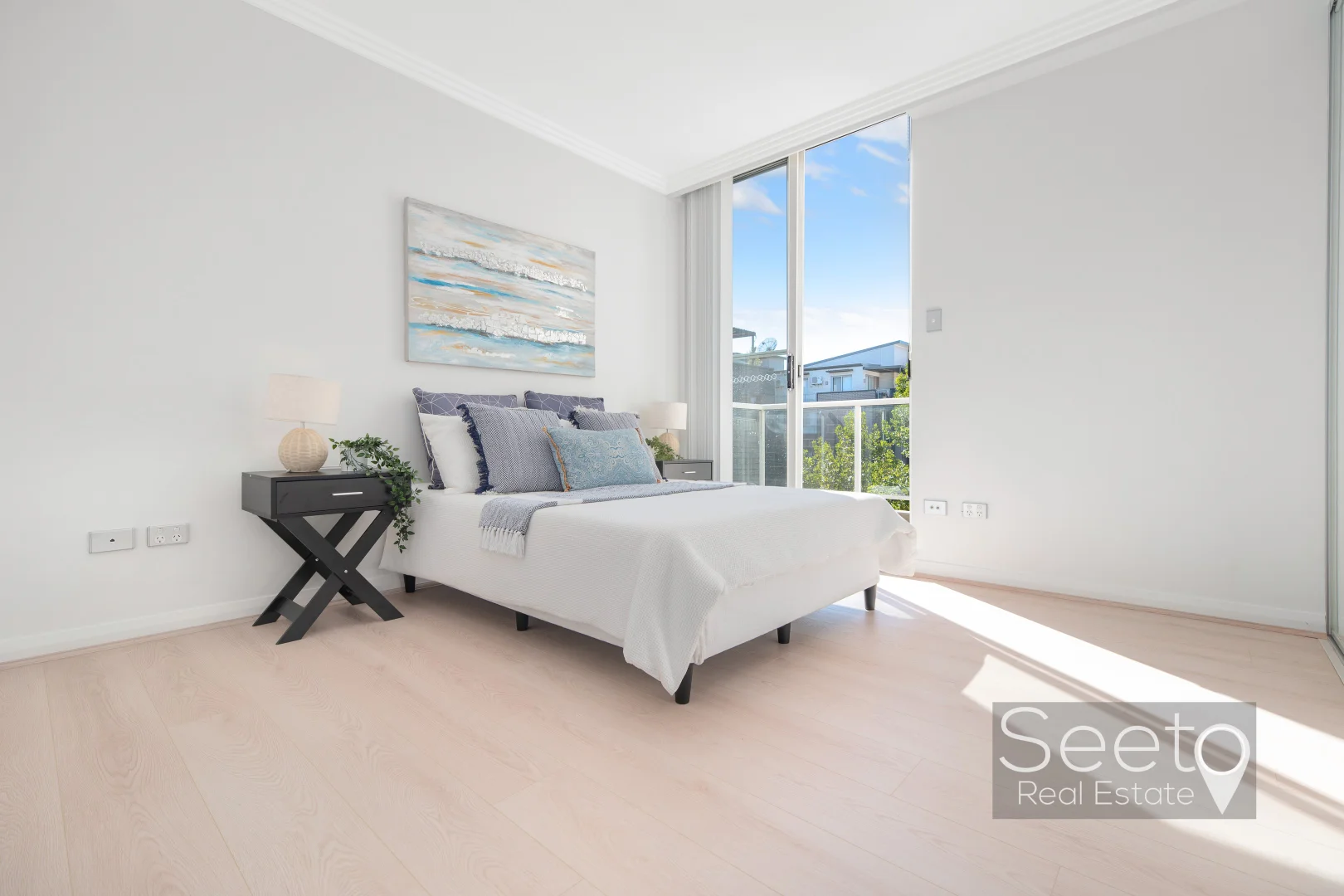 Additional image 8 of E413/81-86 Courallie Avenue, Homebush West NSW 2140