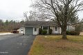 4512 Route 50, Gansevoort, NY, 12831