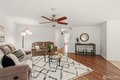 Additional image 17 of 2839 Hyland St, Dupont, WA, 98327