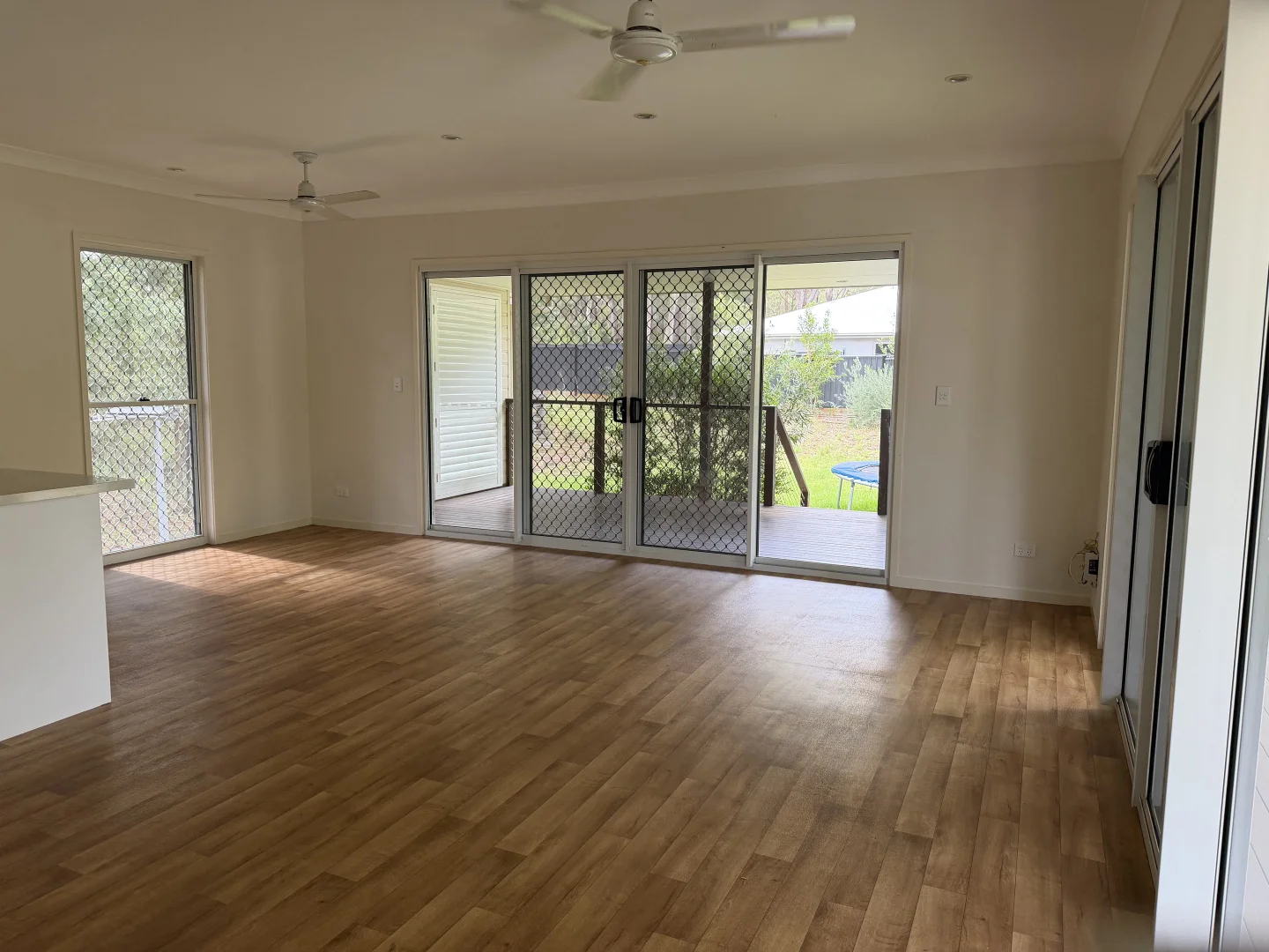 Additional image 5 of 17 Hemp Hill Road, Russell Island QLD 4184
