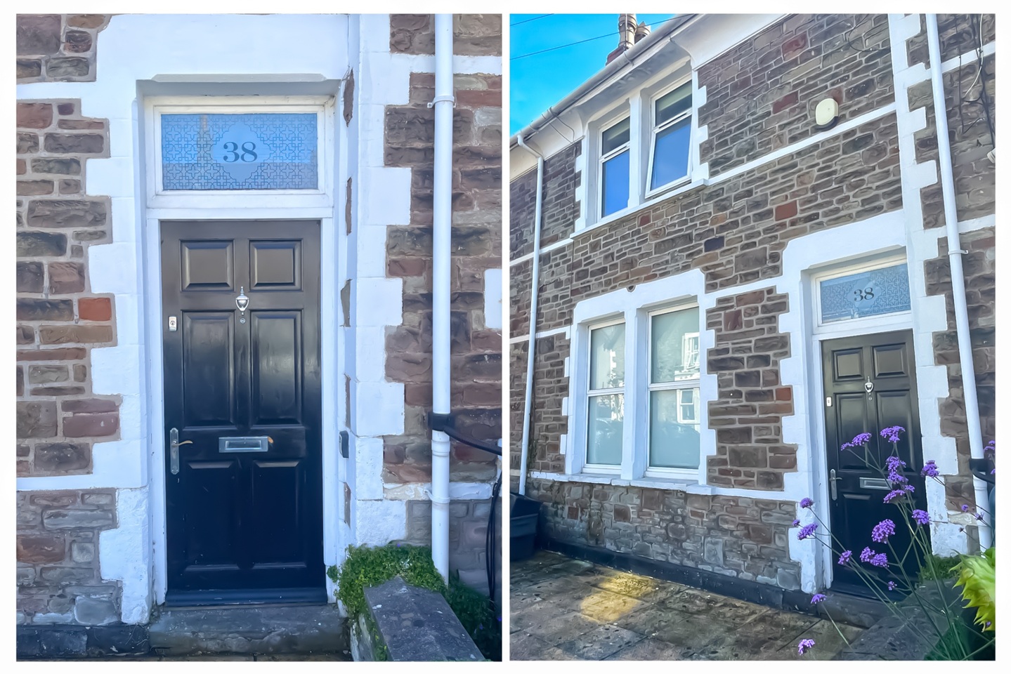 Additional image 2 of Room in a Shared House, Grove Park Terrace, BS16, N1 7GU