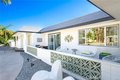 Additional image 14 of 1190 S Calle Marcus, Palm Springs, CA, 92264