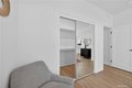 Additional image 33 of 1065 Lomita Blvd Spc 180, Harbor City, CA, 90710