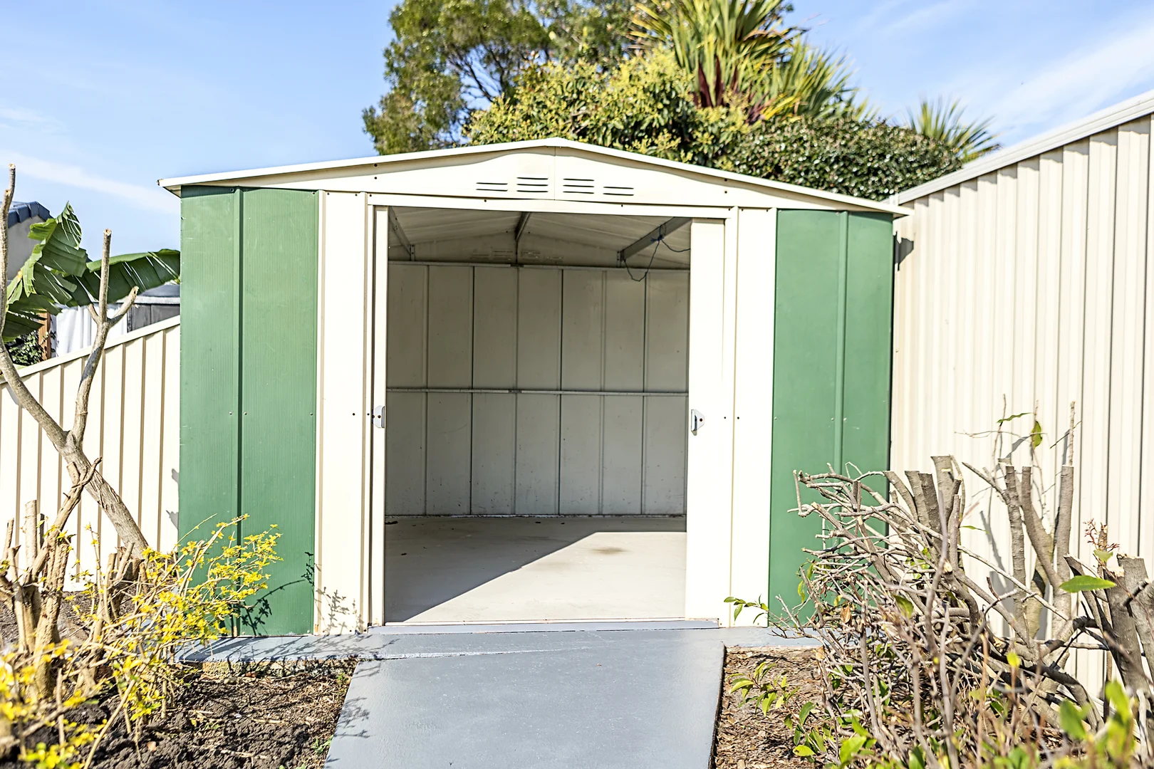 Additional image 15 of 49 Montezuma Drive, Burleigh Waters QLD 4220