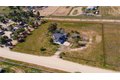 Additional image 34 of 40520 Lake Riverside Dr, Aguanga, CA, 92536