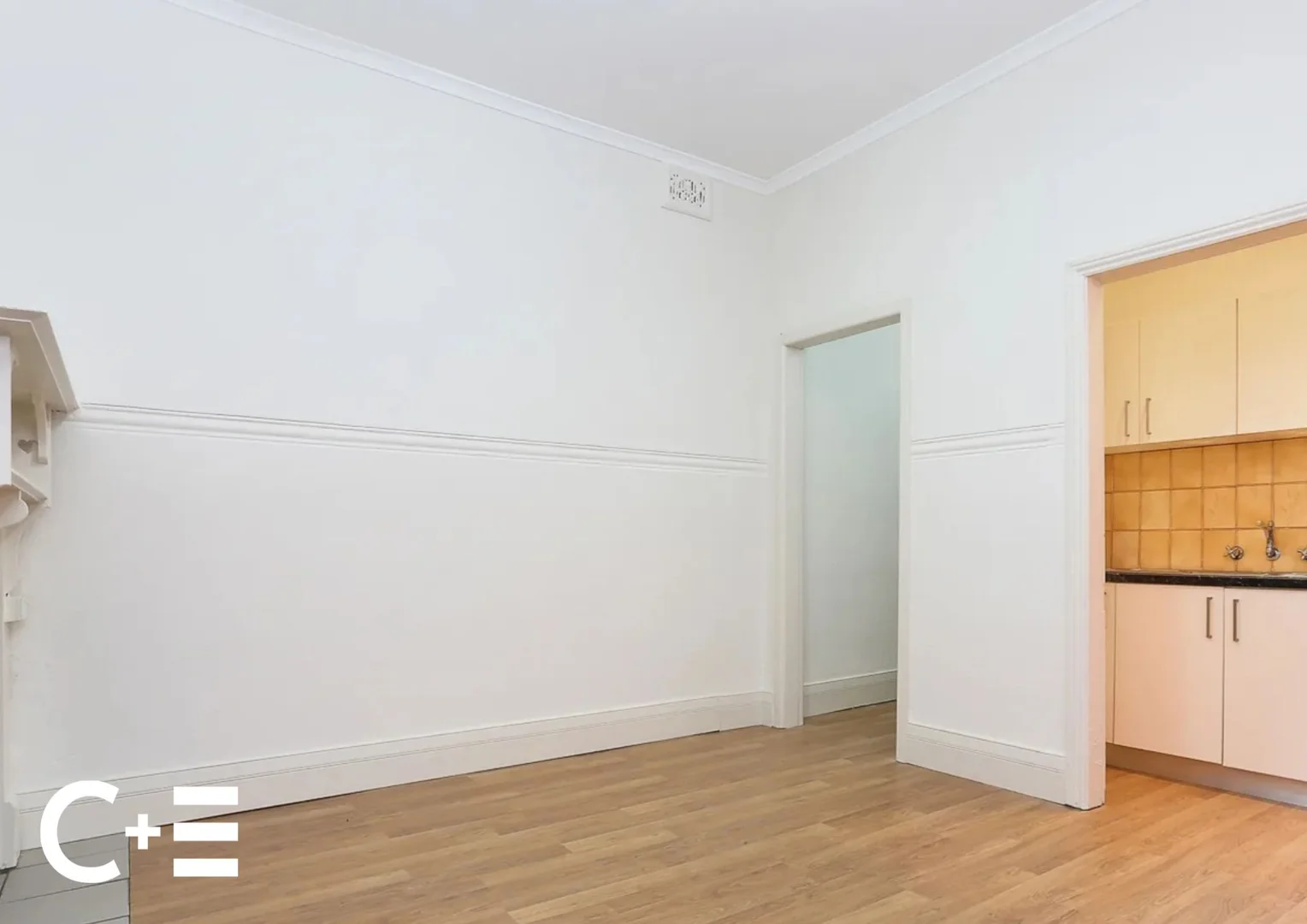 Additional image 3 of 1/13 Crinan Street, Hurlstone Park NSW 2193