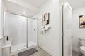 Additional image 37 of 5581 Dublin Blvd, Dublin, CA, 94568