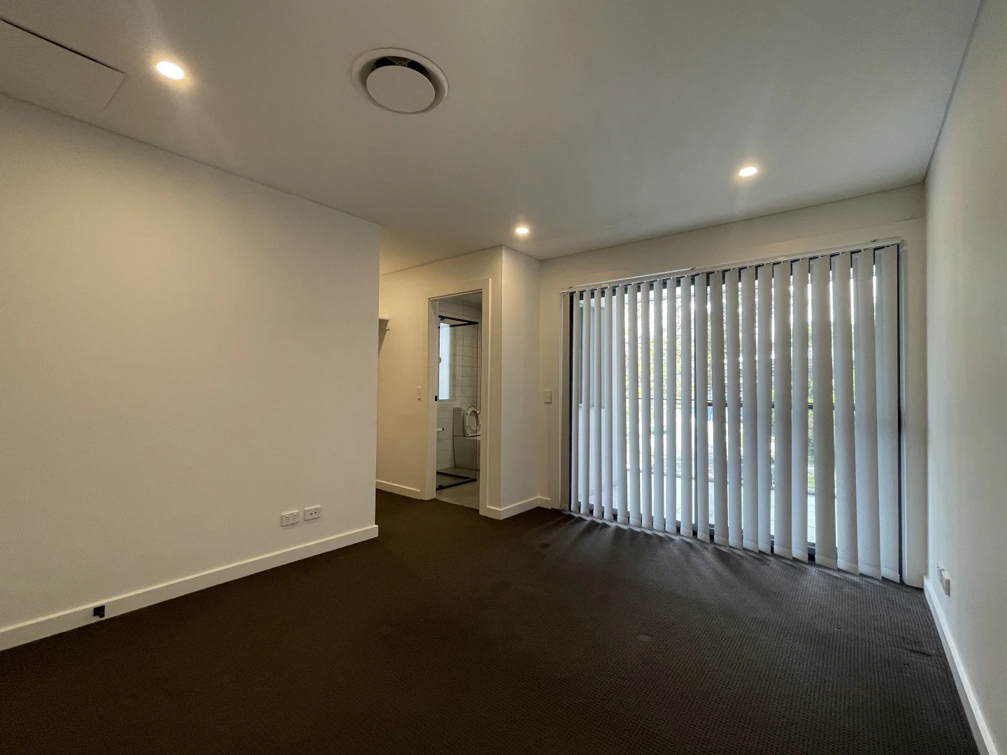 Additional image 4 of 5A Supply Street, Dundas Valley NSW 2117