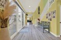 Additional image 22 of 9108 W Bluff Pl, Santee, CA, 92071