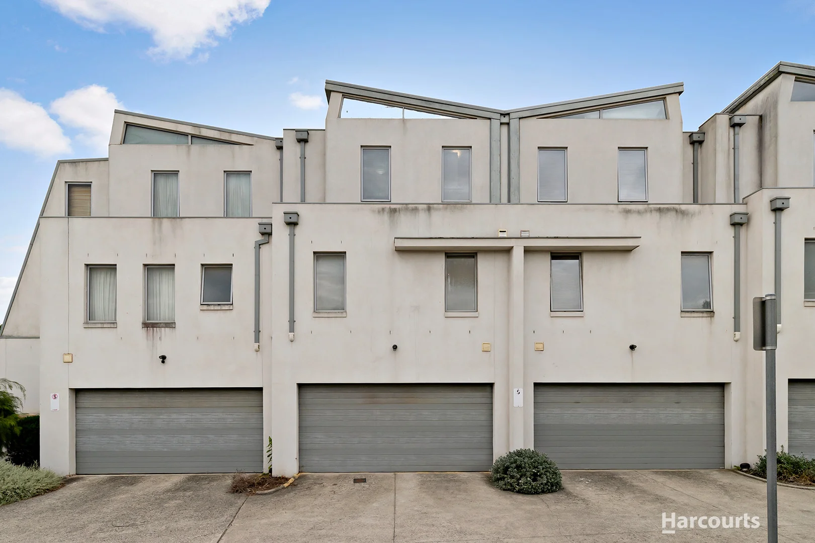 Additional image 10 of 14A High Street, Doncaster VIC 3108