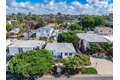 Additional image 2 of 937 3rd St, Encinitas, CA, 92024