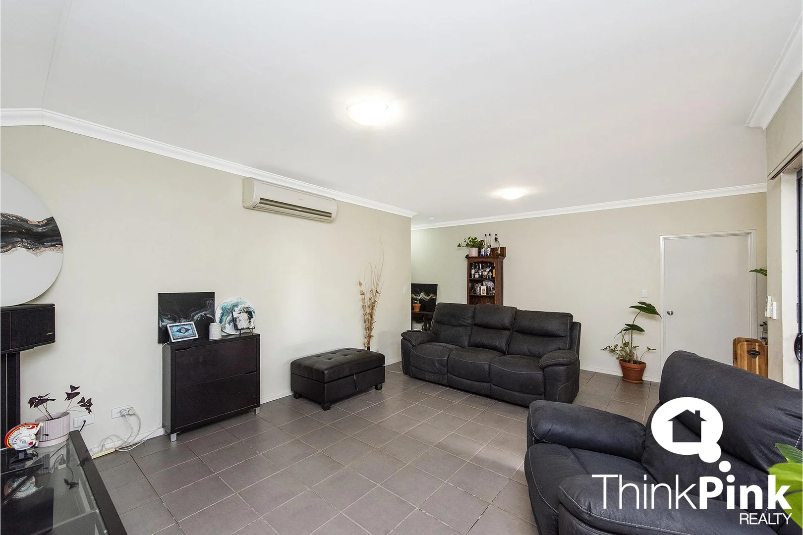 Additional image 7 of 12/197 Welshpool Road, Queens Park WA 6107