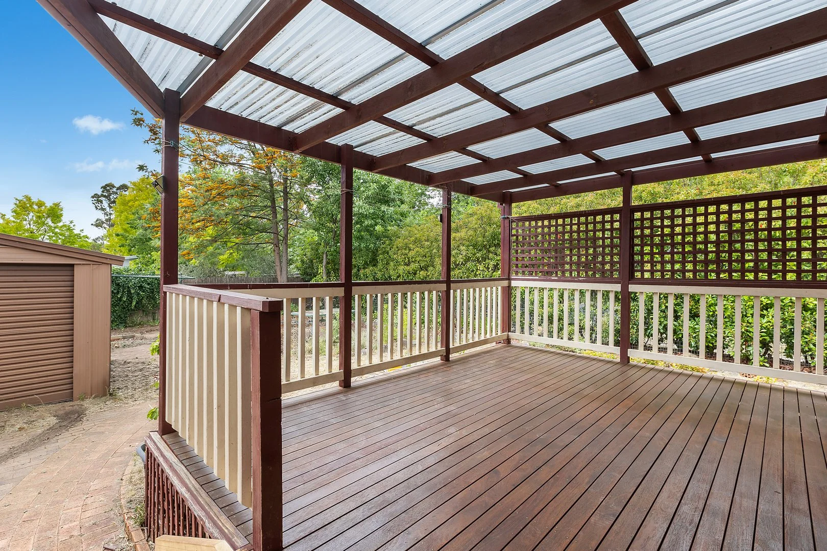 Additional image 8 of 4 Carnegie Cres, Narrabundah ACT 2604