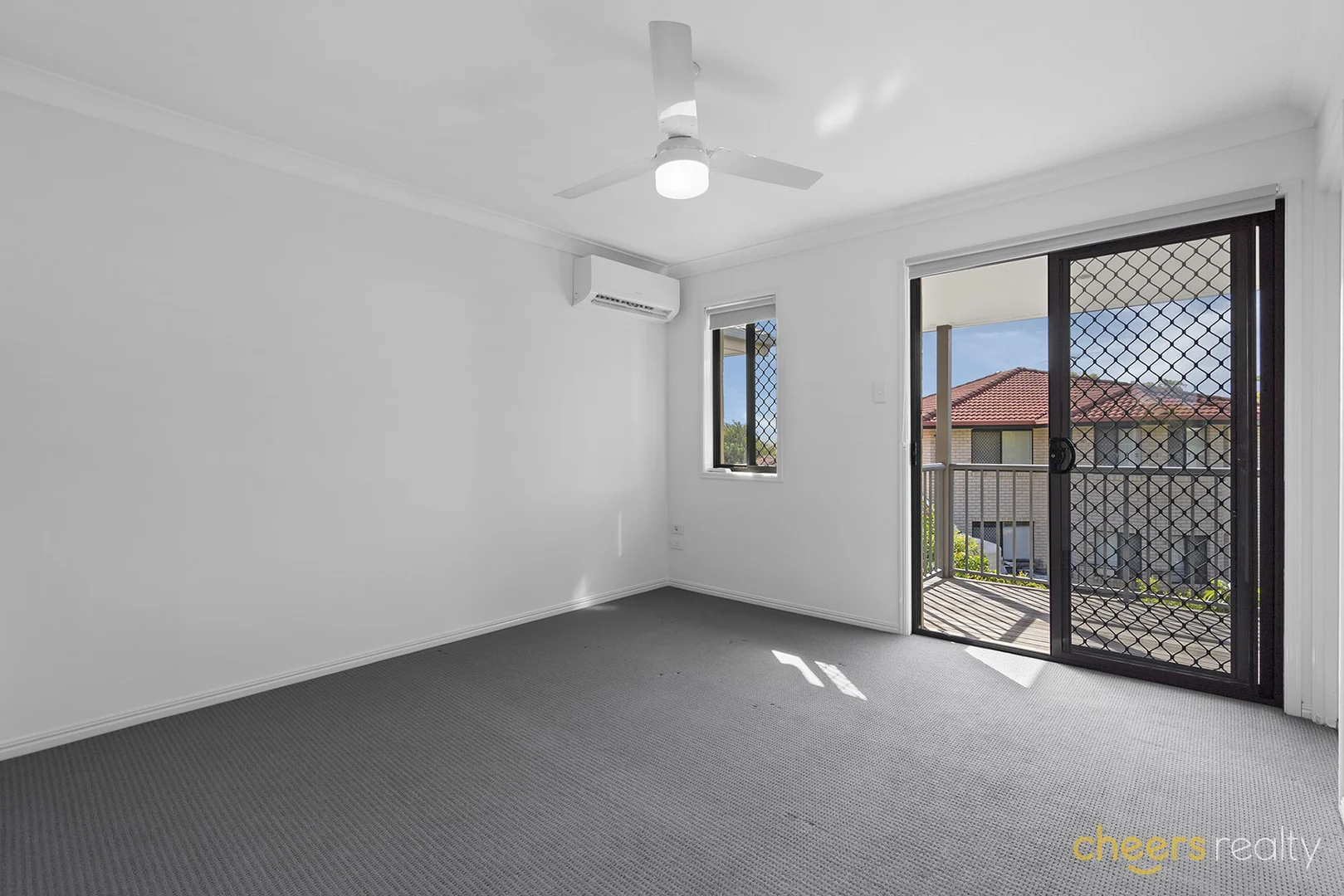 Additional image 3 of 14/1 Daintree Drive, Parkinson QLD 4115