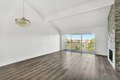 Additional image 2 of 901 Caminito Estrada Unit C, Carlsbad, CA, 92011