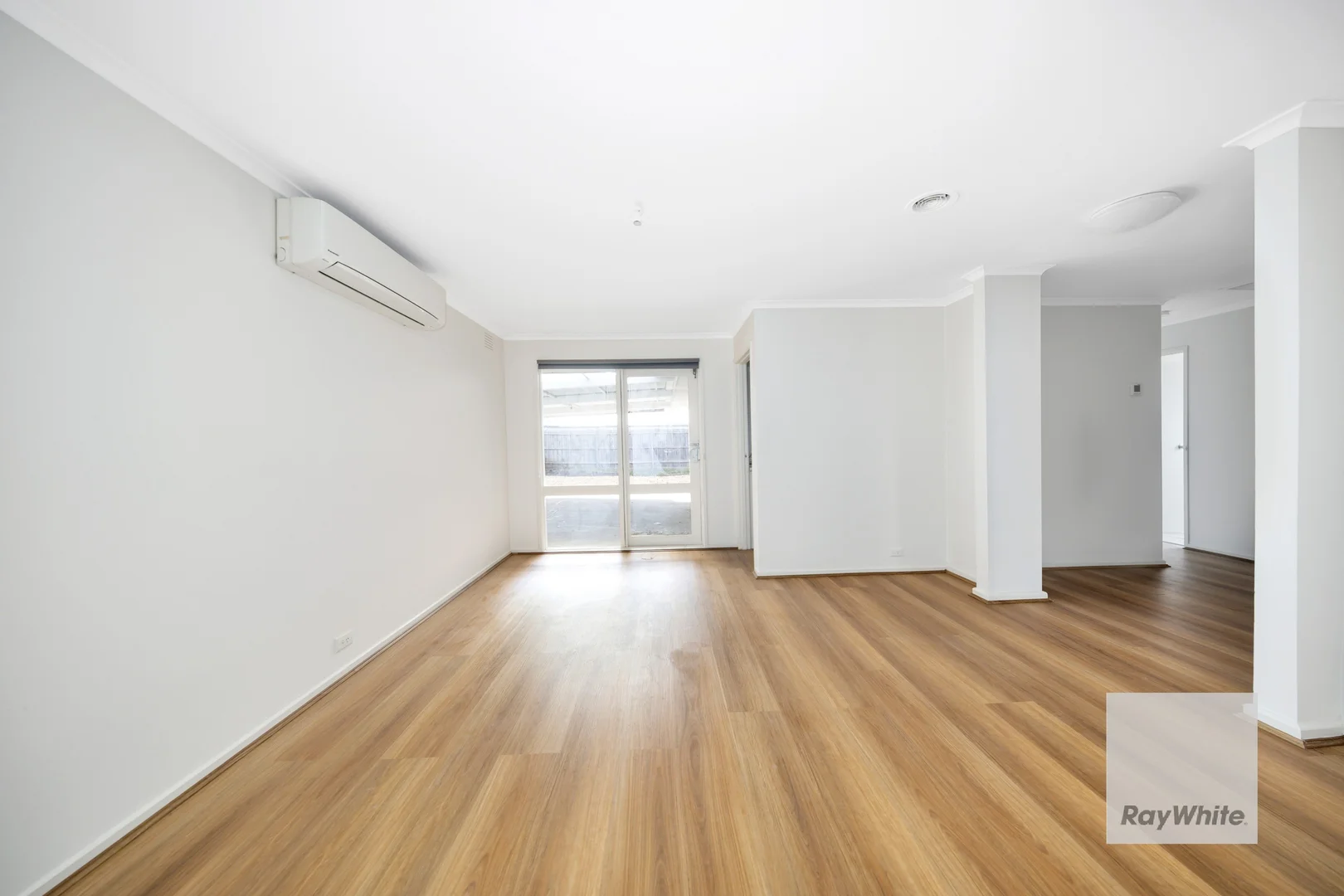 Additional image 3 of 52 Driscolls Road, Kealba VIC 3021